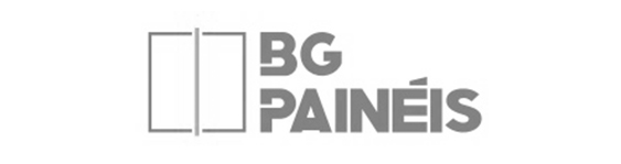 logomarca_bgpaineis_PB